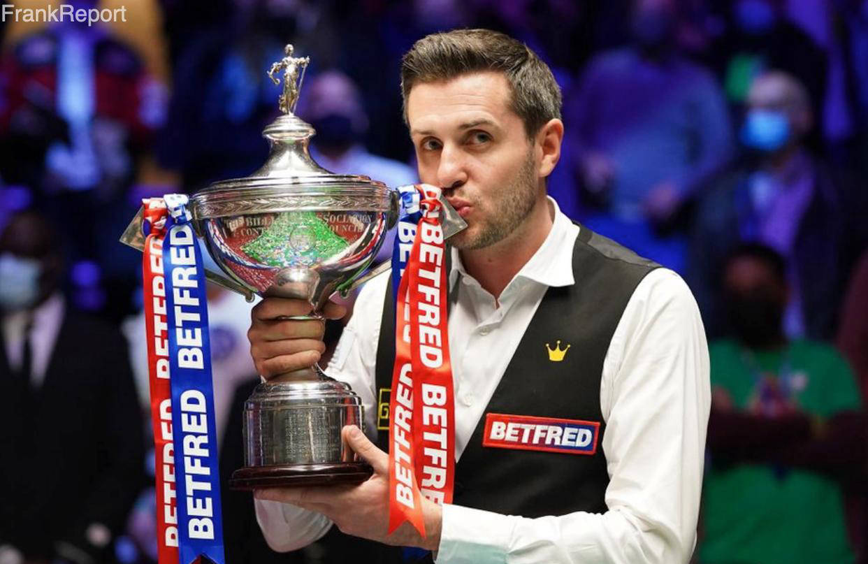 此次续约 此次续约