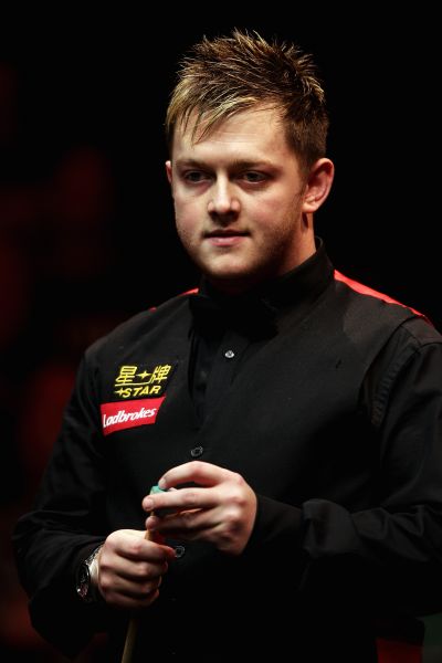 反击的机会 反击的机会