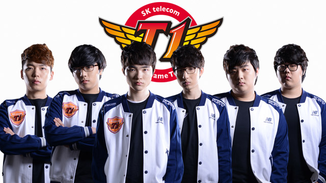 賽奪金後返 賽奪金後返