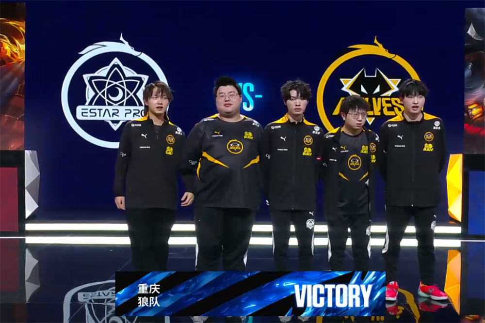 控和完美轉 控和完美轉