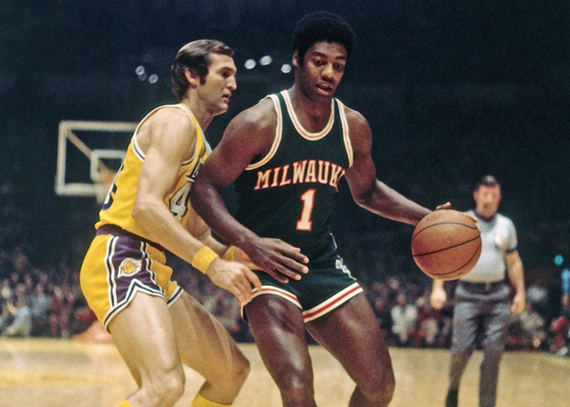 这一充满力 这一充满力