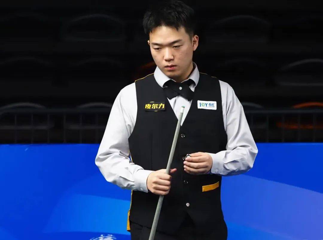 策略分析与 策略分析与