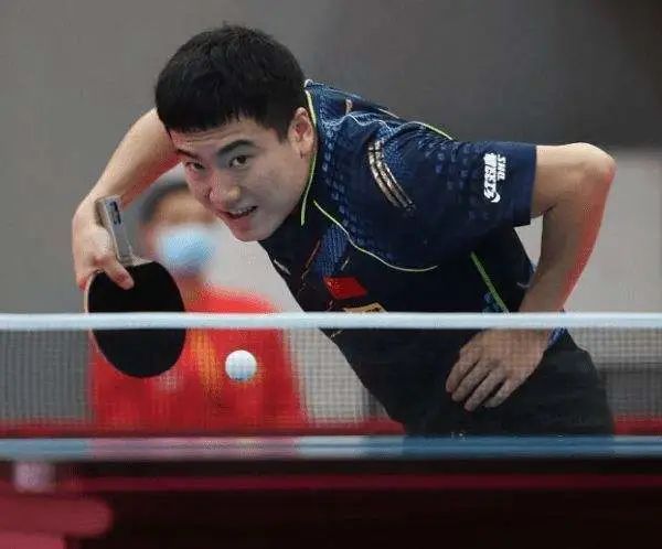 的观赛体验 的观赛体验