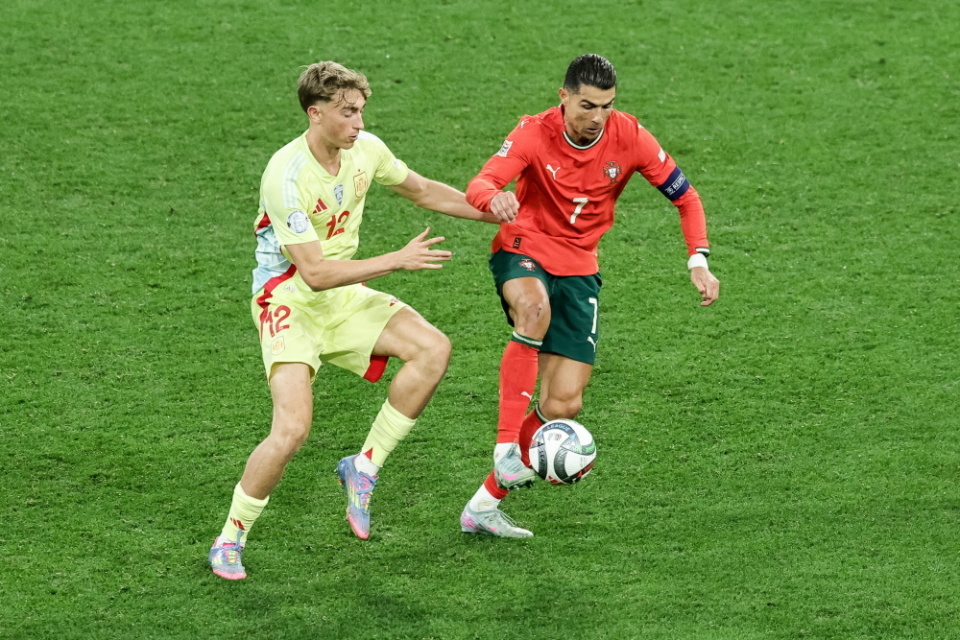 门兴格拉德 门兴格拉德