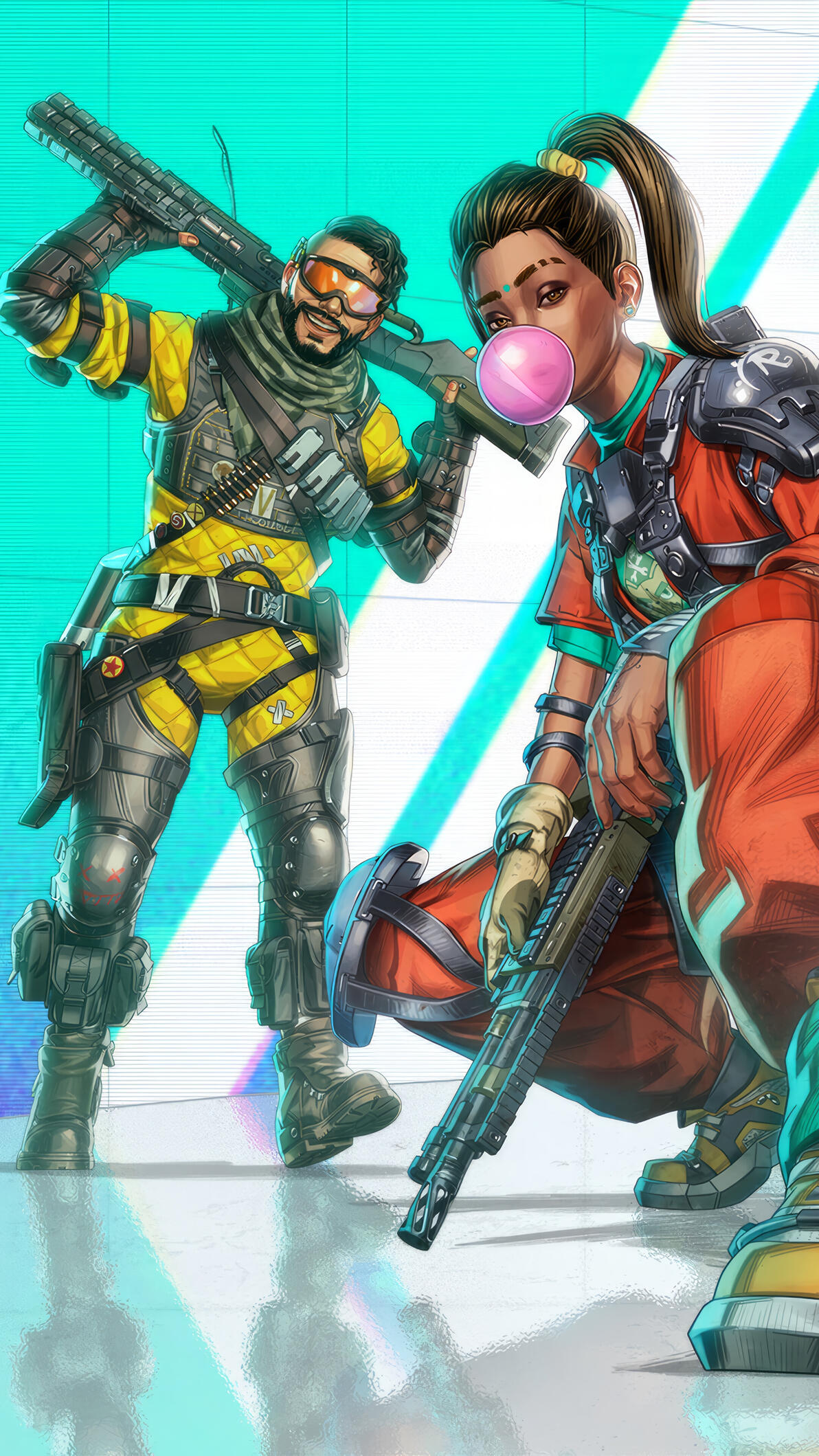 以B费为首 以B费为首