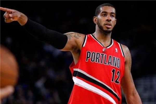 大幅提高了 大幅提高了