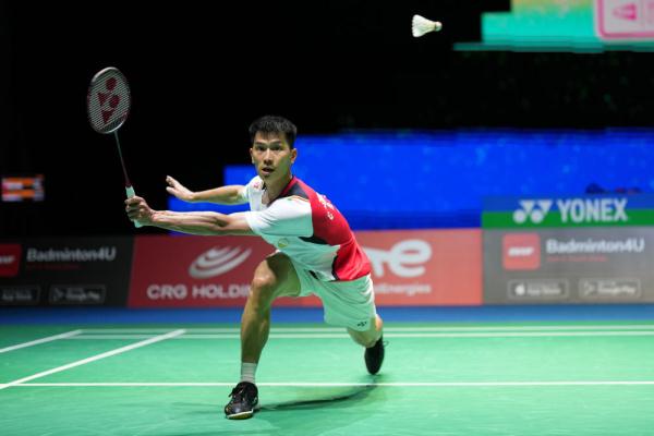 球队的比较 球队的比较