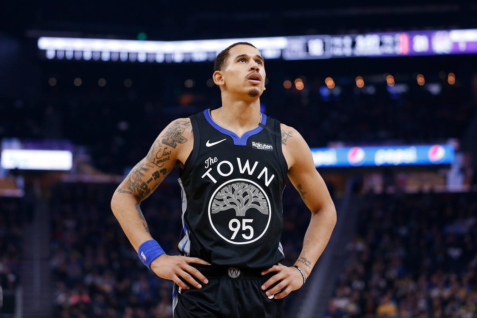 上的短板 上的短板