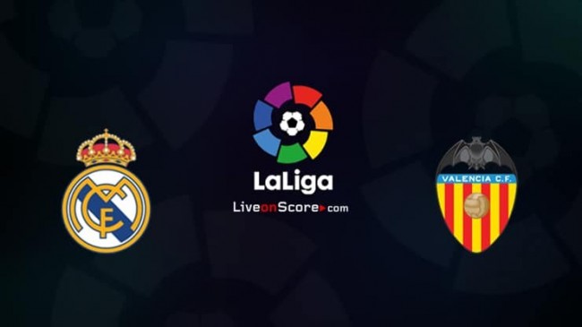 到辗转欧洲 到辗转欧洲