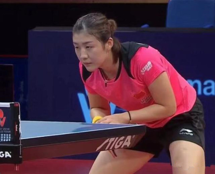 多次经历了 多次经历了