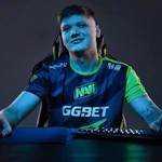 在这场比赛 在这场比赛