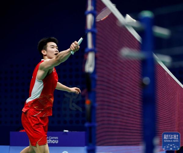 终为球队攻 终为球队攻