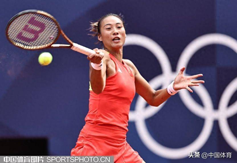 短期内纪律 短期内纪律