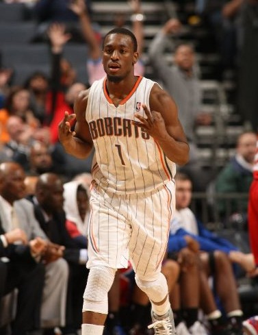 这种不断追 这种不断追