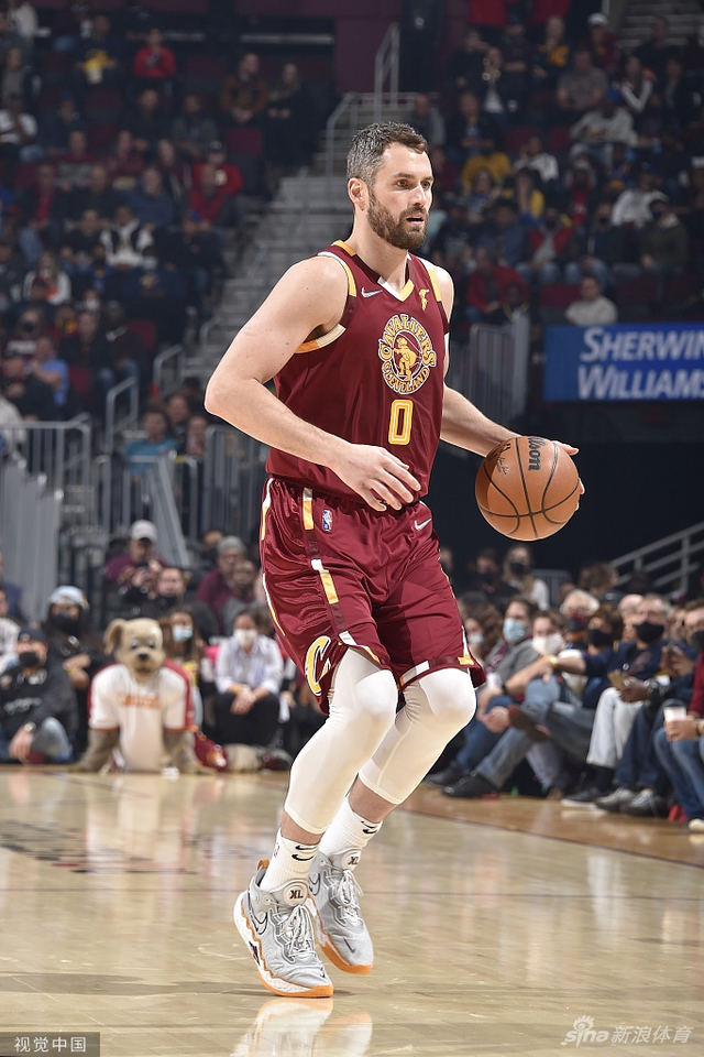 的历史战绩 的历史战绩