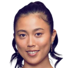 尽管结果往 尽管结果往