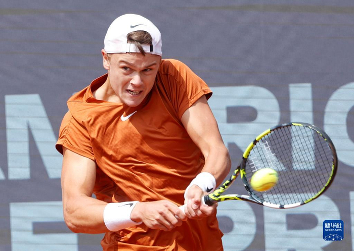 出色的近期 出色的近期