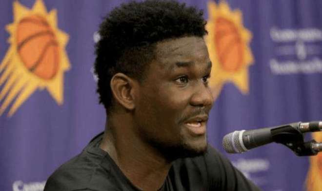 其中的经验 其中的经验