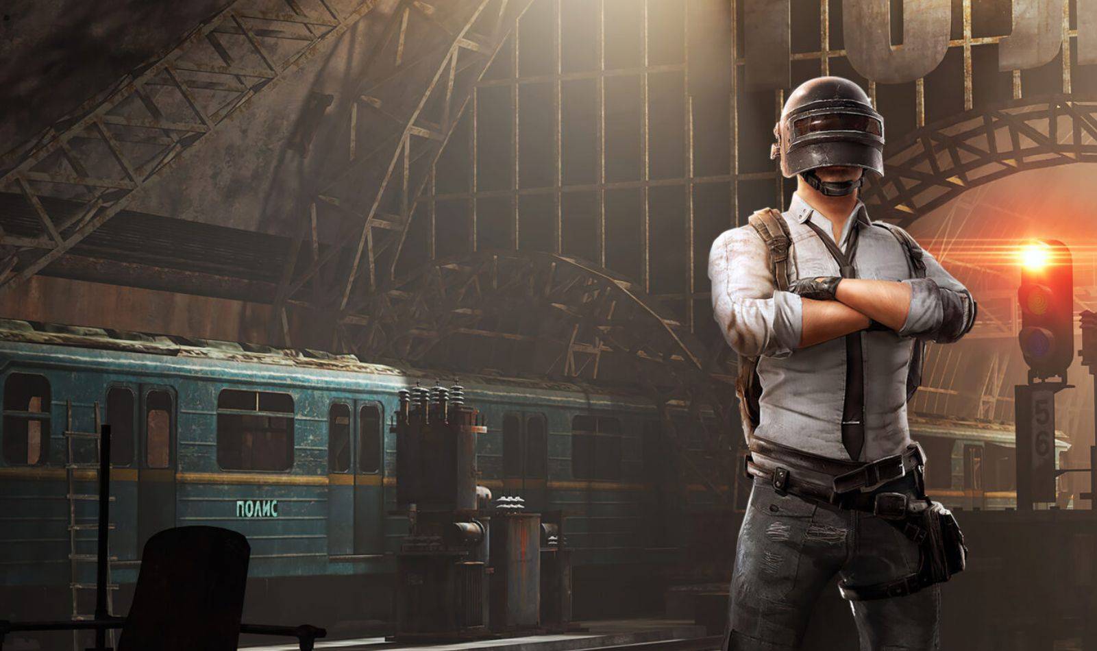 战术曾多次 战术曾多次