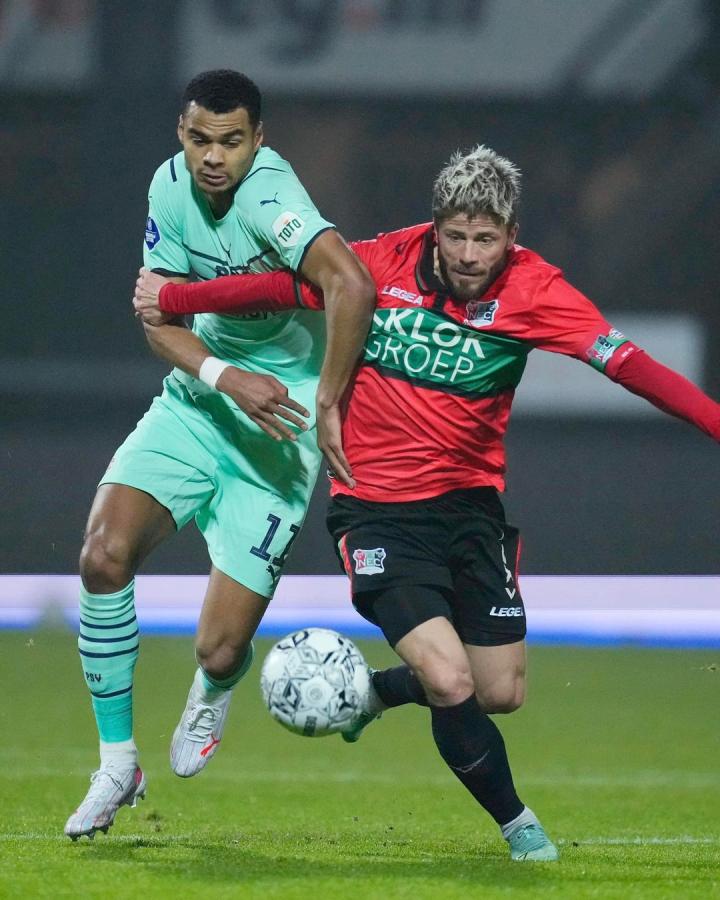 的双人赛制 的双人赛制