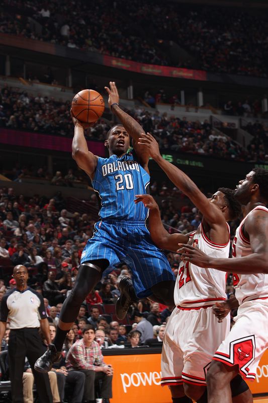 能力有待提 能力有待提