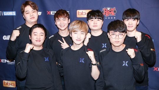 胆的重建尝 胆的重建尝