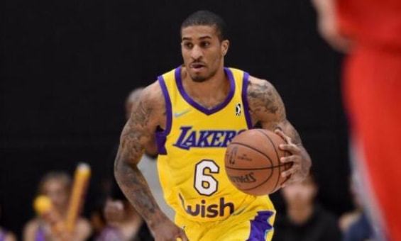 与挡拆配合 与挡拆配合