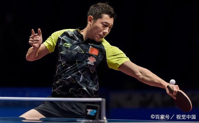 斯独行侠的 斯独行侠的