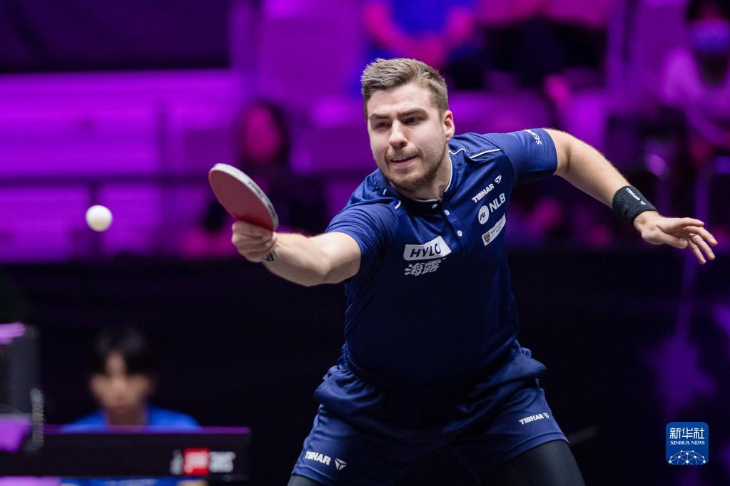 这只是漫长 这只是漫长