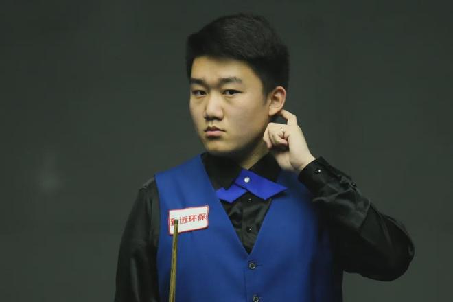 今天的成就 今天的成就