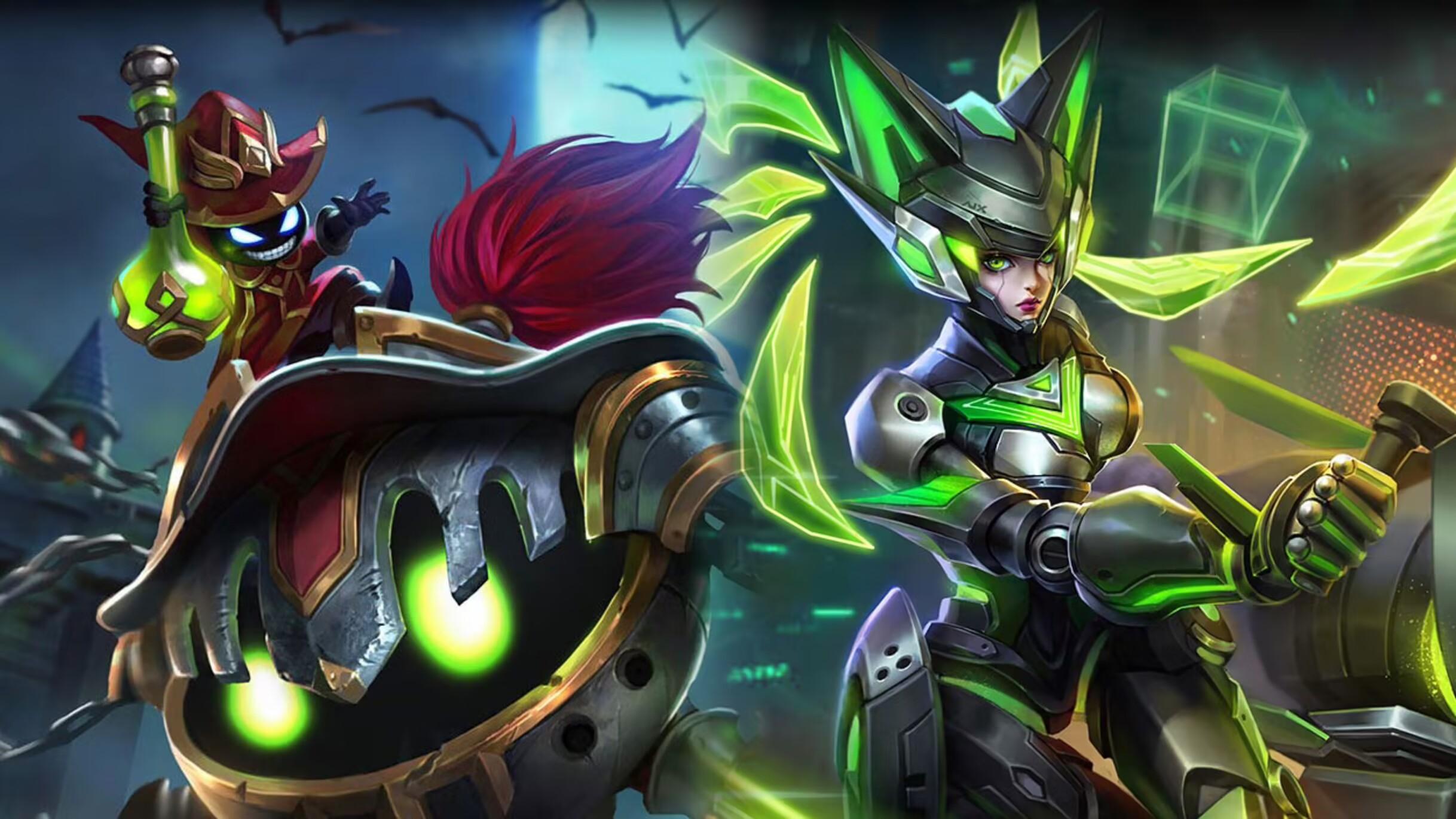 萨利巴一直 萨利巴一直