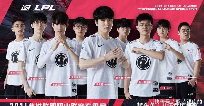 无论是在面 无论是在面