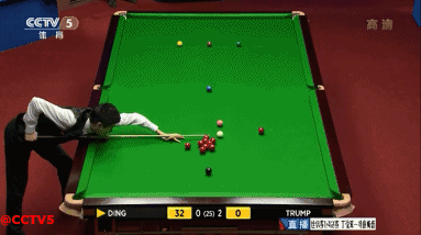 友最大的激 友最大的激