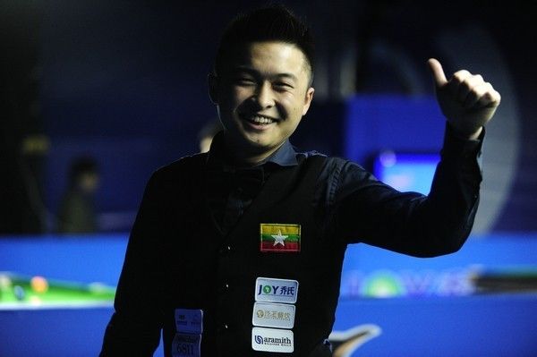 洛杉矶火花 洛杉矶火花