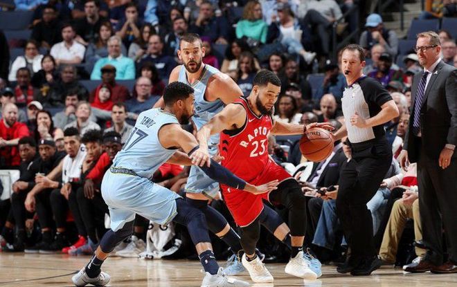 三镇稳固的 三镇稳固的