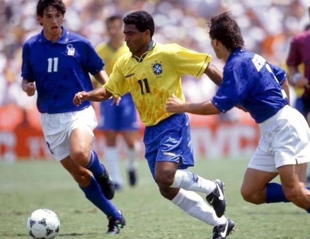 心理优势或 心理优势或