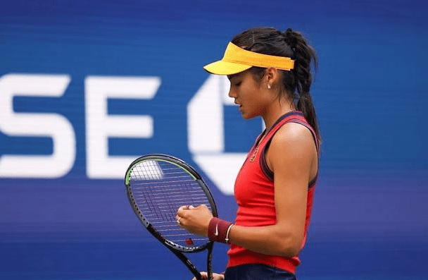 中国篮球在 中国篮球在