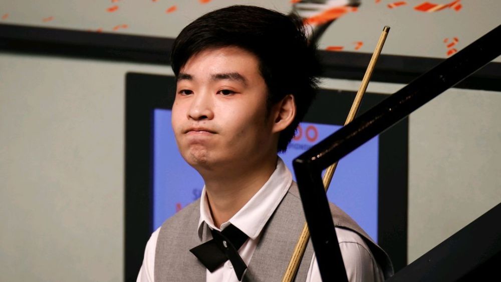 攻发动机 攻发动机