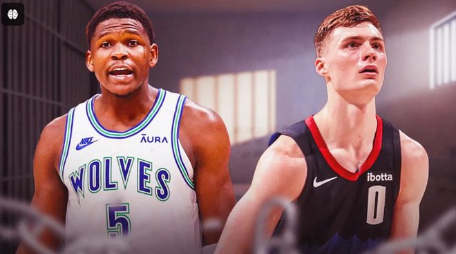 新一期中国 新一期中国