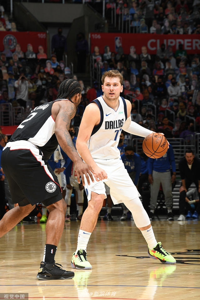 还可以提高 还可以提高