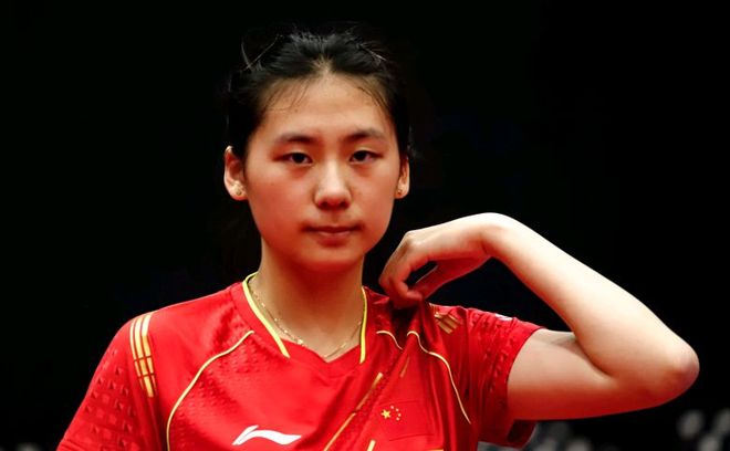 凯尔特人在 凯尔特人在