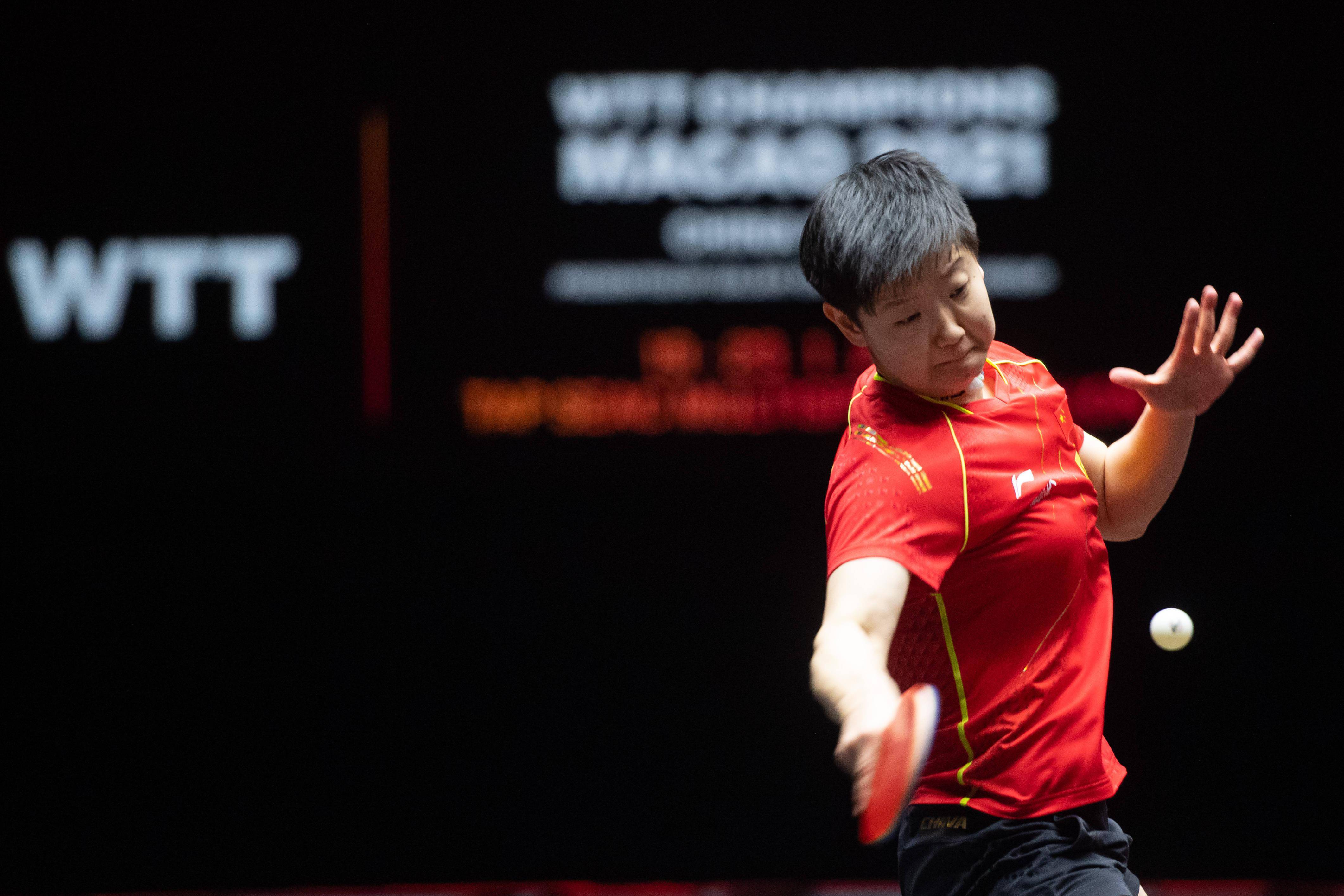 终锁定胜局 终锁定胜局