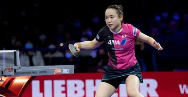 及其影响 及其影响