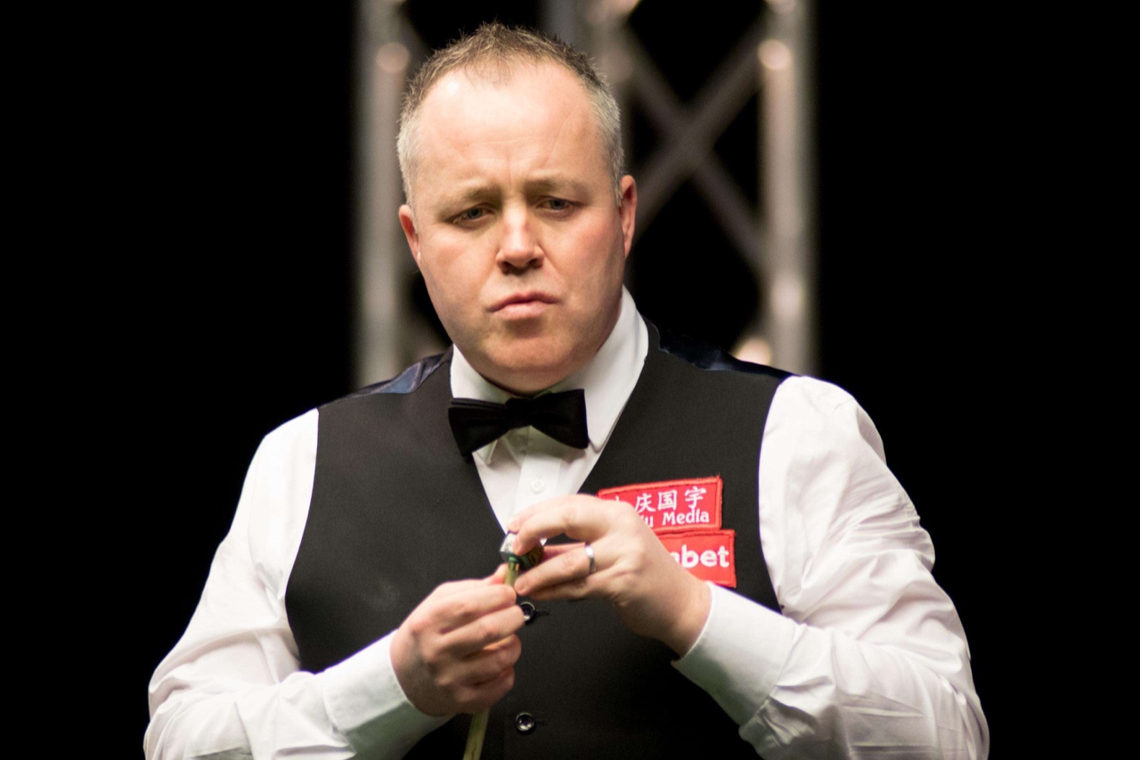 著称的形象 著称的形象