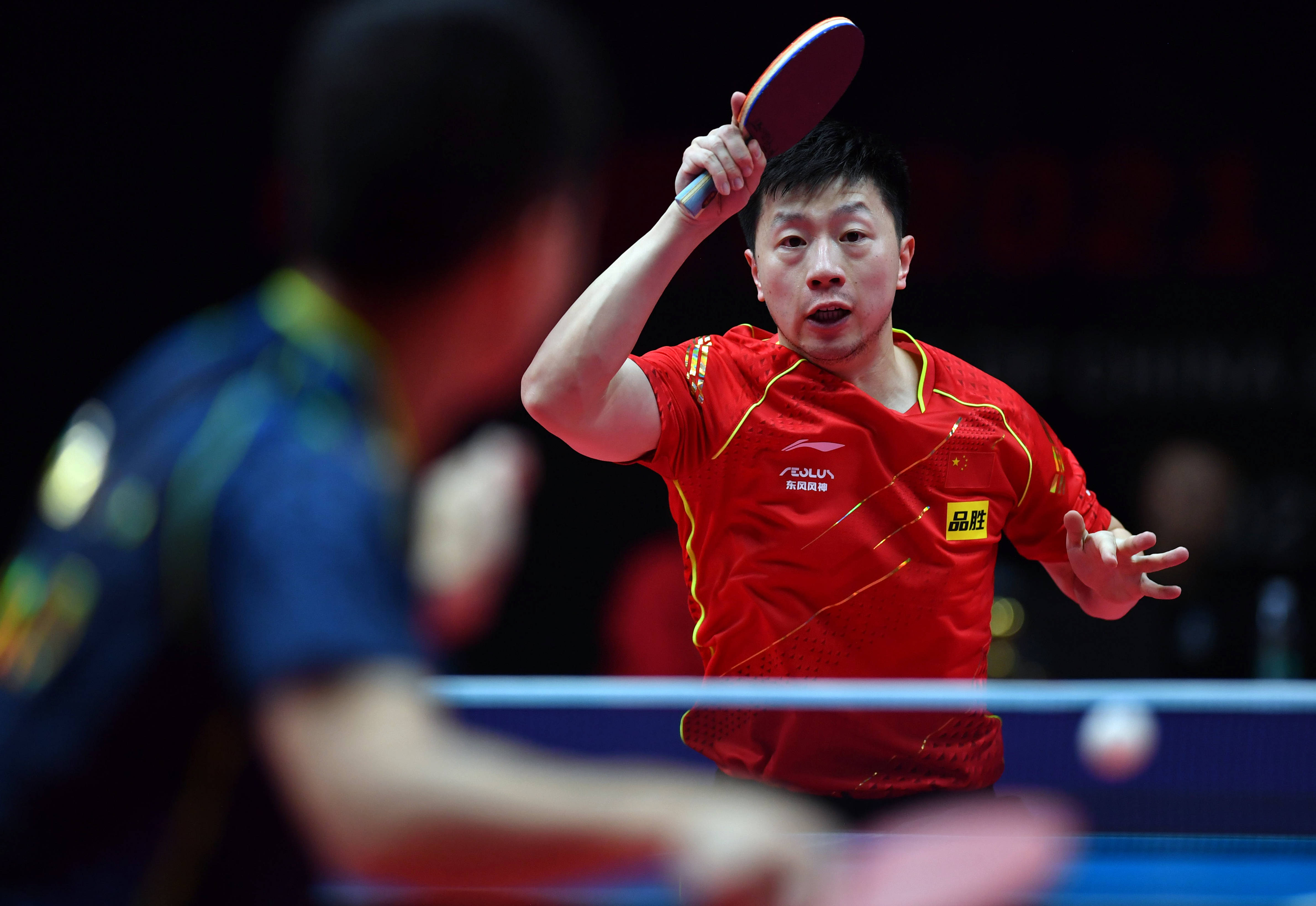 迷都知道 迷都知道