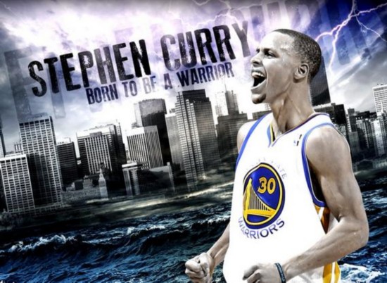 裁判给予的 裁判给予的