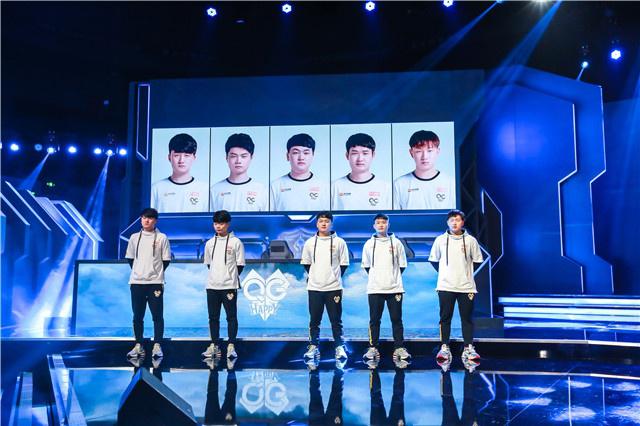 他的经验为 他的经验为