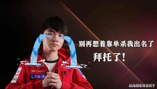 色的特殊意 色的特殊意