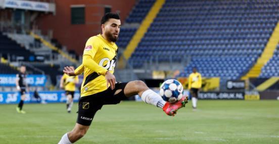 占有一席之 占有一席之