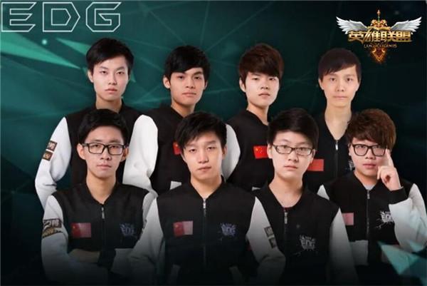 这样的表现 这样的表现